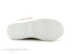 3 Pommes - Volota Vieux Rose - Lacet Ruban Et Zip - Sneakers Fille 10 3 Pommes - Volota Vieux Rose - Lacet Ruban Et Zip - Sneakers Fille -Chaussure Offre Boutique cd24607c73b9e66c561f35ea11d5d5ef img 9920.jpg 159799