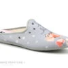 Zels 4513 Gris - Rose - Keep Life Simple - Pantoufle Mule Femme -Chaussure Offre Boutique cd24607c73b9e66c561f35ea11d5d5ef img 9924.jpg 159869