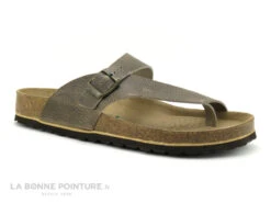 Autenti Entre-doigt Homme Marron 684248 -Chaussure Offre Boutique cd24607c73b9e66c561f35ea11d5d5ef img 9963.jpg 159915