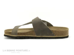 Autenti Entre-doigt Homme Marron 684248 -Chaussure Offre Boutique cd24607c73b9e66c561f35ea11d5d5ef img 9965.jpg 159913