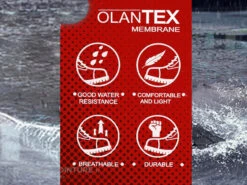 Olang Nora Tex Crampons Noir Botte Fourree Femme -Chaussure Offre Boutique cd24607c73b9e66c561f35ea11d5d5ef oalngtex 177650