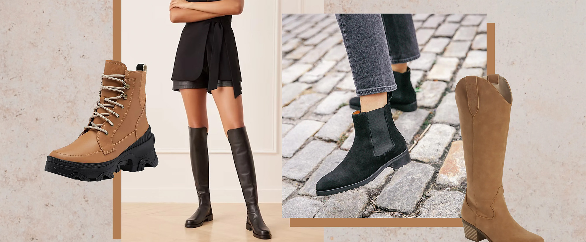 Chaussure Offre Boutique -Chaussure Offre Boutique 1