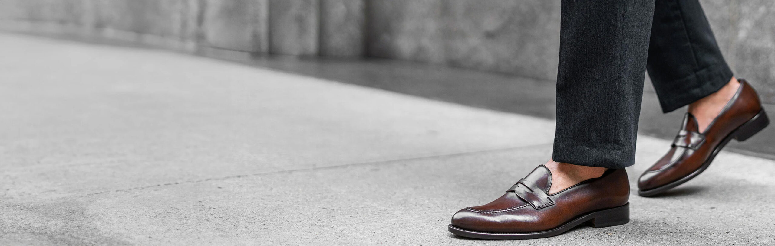 Chaussure Offre Boutique -Chaussure Offre Boutique 2 scaled